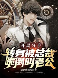 开局分手，转身被总裁跪倒叫老公